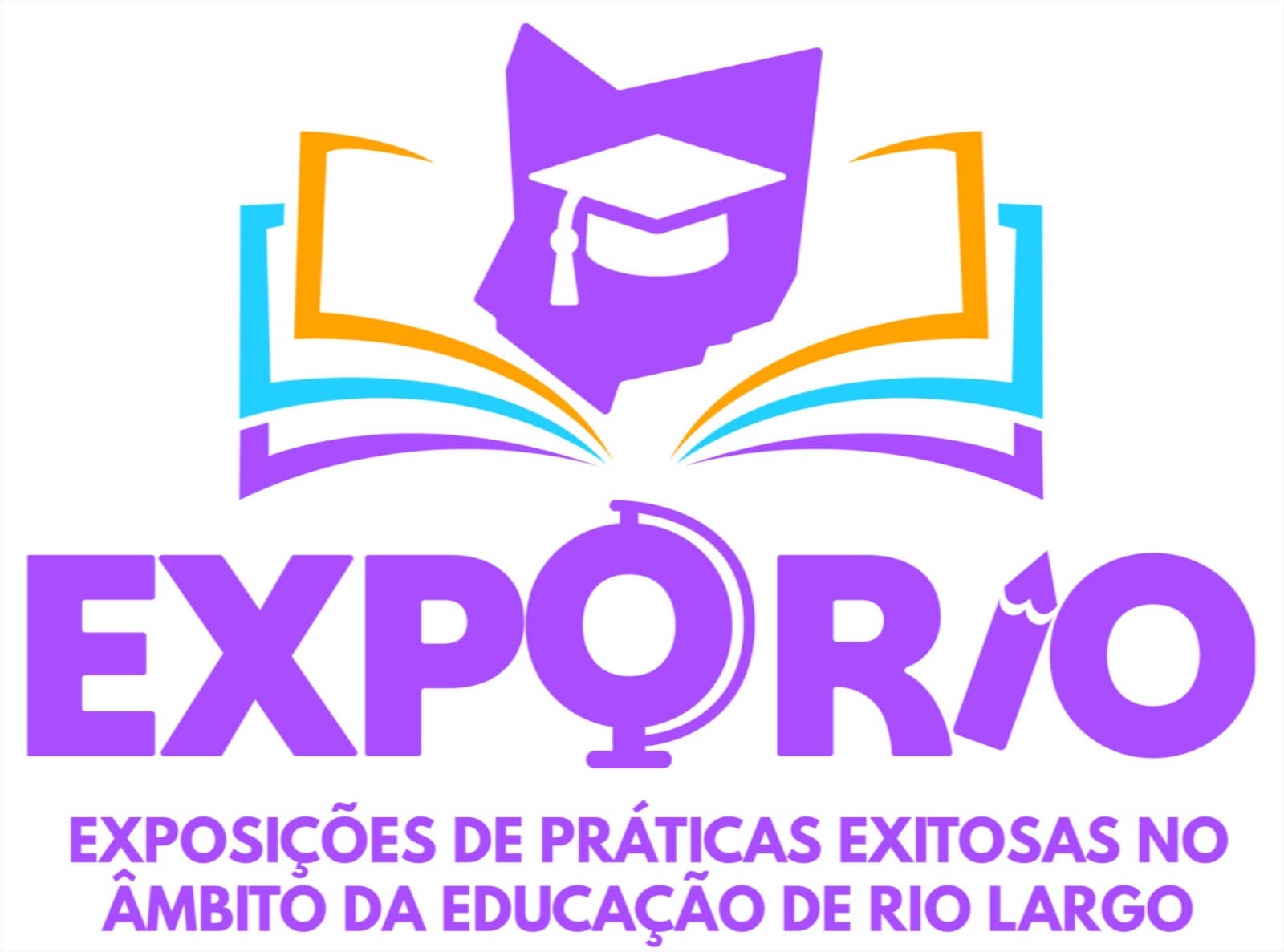 LISTA DE TRABALHOS APROVADOS PARA APRESENTAÇÃO -COMUNICAÇÃO ORAL